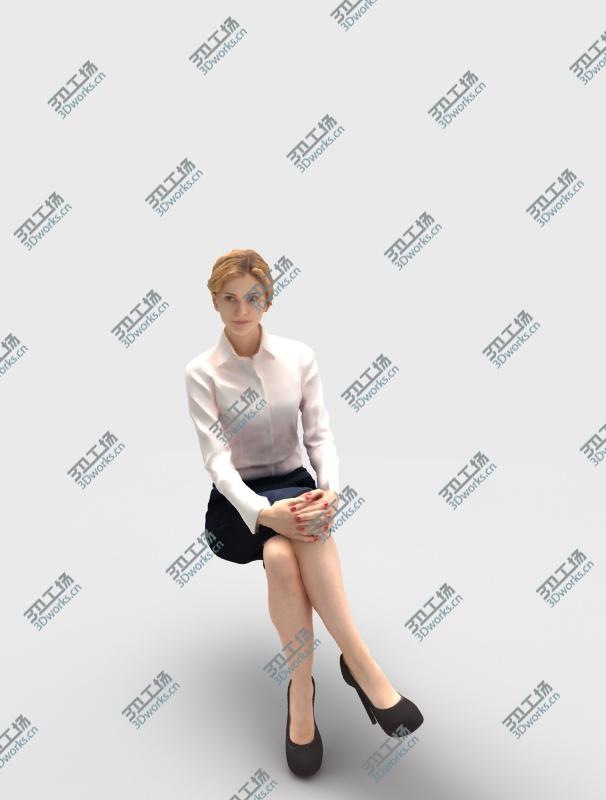 images/goods_img/2021040162/8X SITTING PACK/5.jpg